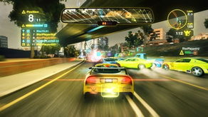 奔驰AMG GT XX概念车耐力赛夺冠，雷军点赞背后的故事