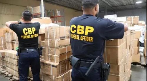 中国留学生海外遇险，各国纷纷发出警告！