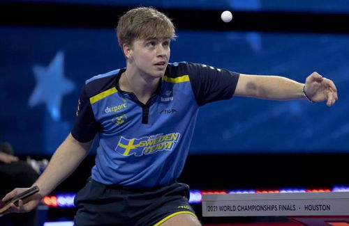 莫雷加德赛后采访激动落泪，背后故事令人动容