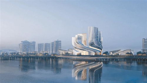 西南‘第三城’流量入口争夺战，腾讯全力出击