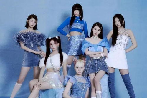 张元英与宝格丽珠宝合影