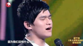 许凯被前女友实锤出轨家暴，于正也被牵连！