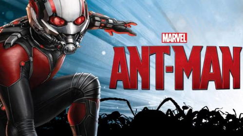 沃克逆袭张名扬！UFC上海站惊天一战