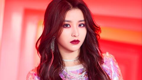 kid退赛背后：粉丝经济的荒诞与明星的无奈