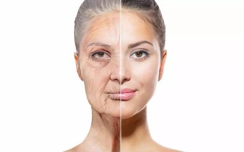 当代垮脸自救指南：拯救你的颜值危机！