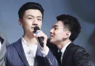 王青直播：一场与众不同的互动盛宴