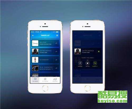 苹果 iOS / iPadOS 26 Beta 8 发布，或是最后一个开发者预览版
