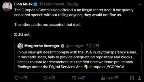 马斯克的Grok 2开源，这波操作背后有何深意？