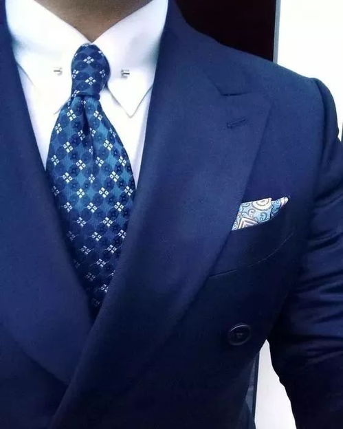 一汽奥迪PPE核心高管离任，Q6L产销面临大考验