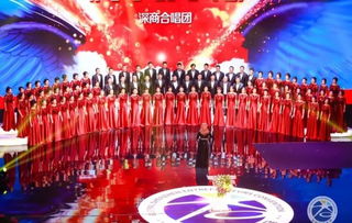 杰里·阿德勒在颁奖典礼上获奖