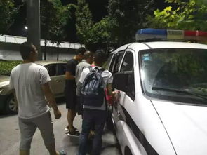 多名中国公民在以色列失联，中使馆紧急发声！