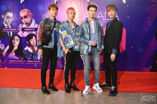 短剧界的半壁江山！谁家短剧能请来这么多大腕儿?