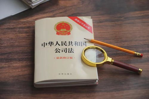 法律专家解读画面