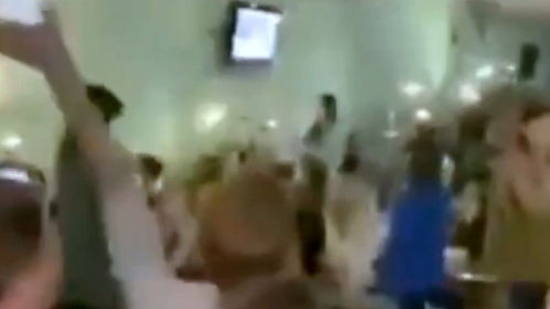 那珍贵抗战底片背后的17岁少年