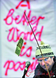 美联储理事库克硬怼特朗普：绝不会因威胁辞职！