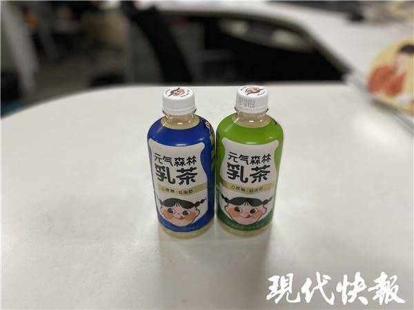 “0 蔗糖”真的是无糖？背后真相大揭秘！