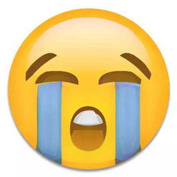 哎呀，居然不小心瘦过头啦！