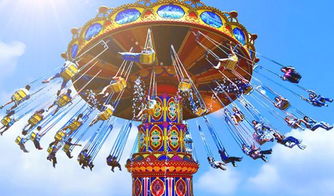 深圳欢乐谷再惹争议？擦边表演引众怒！