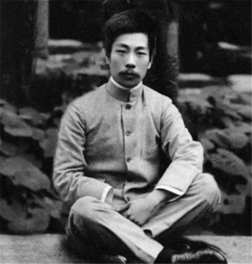 馆方回应：绝不会随意更改鲁迅形象！