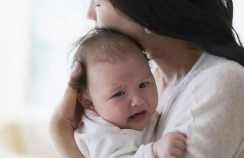 震惊！印度孕妇竟被丈夫残忍杀害肢解，背后真相令人毛骨悚然