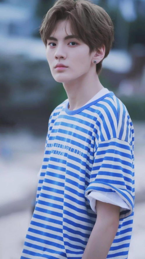 张予曦毕雯珺借位吻，背后真相令人咋舌！