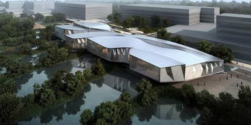 阿里人事剧变：张勇时代终结，蔡崇信吴泳铭重绘版图