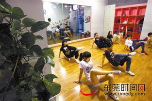 深入探索JDG纪录片背后的精彩故事