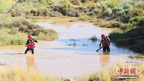 致命露营背后的那些被忽视的风险