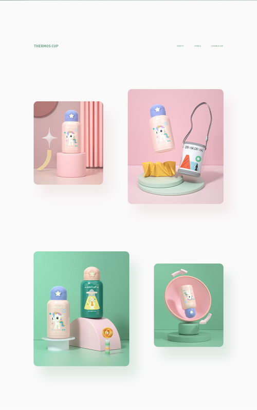 上京东领0元养娃礼包，背后竟藏着这么多秘密！