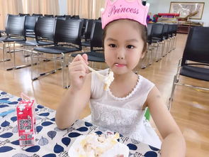 育儿补贴不能被商家掏空！新手爸妈需警惕