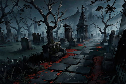 男子编造汤沟中学学生死亡被罚，真相令人咋舌！