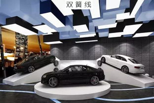 增程车遇冷，众多品牌纷纷入局却难挽颓势？