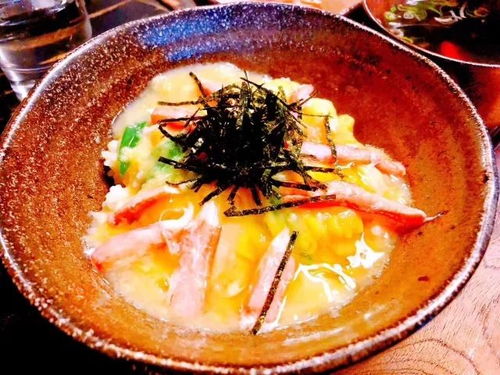 网红良子体重超350斤，胃袋达150多斤背后的故事