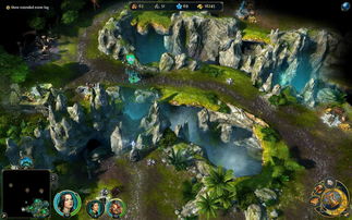 《失落之魂》偷跑引争议，口碑先烂后好背后真相大揭秘！