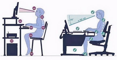 无薪试岗成职场陷阱，多名求职者被骗工时