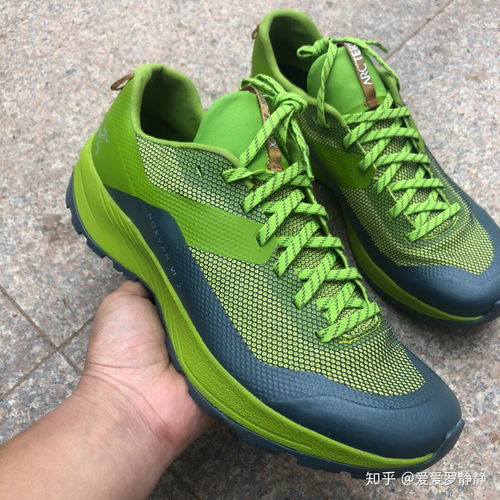 中产弃坑始祖鸟，从鞋开始的背后真相