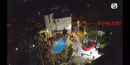 黄金：被巴菲特称为“不下蛋的鸡”，却连涨三年，现在能入手吗？