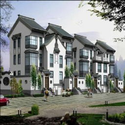 吴彦祖盖的房子真要被拆？当地回应来了