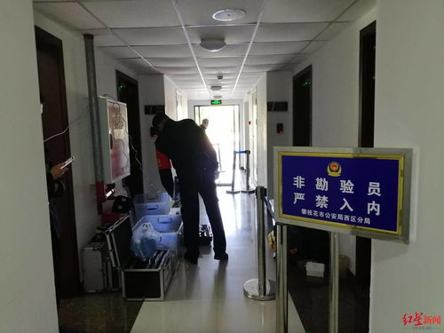 40岁男子情感纠葛酿惨剧，致2死1伤！背后真相令人唏嘘