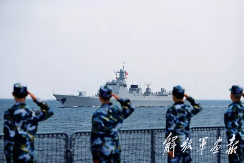 铭记历史，先辈精神在九三阅兵集训中闪耀