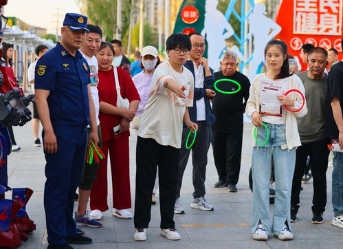 官方辟谣呼伦贝尔救援车辆蹲点收费，真相令人震惊！