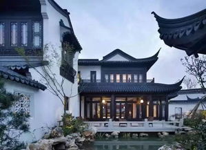 子夜归柳娘子现真身验爱：神秘故事背后的真相