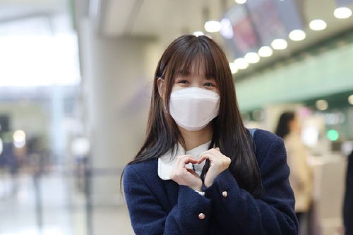 独居女生深夜开锁被坑2410元，背后真相令人咋舌！