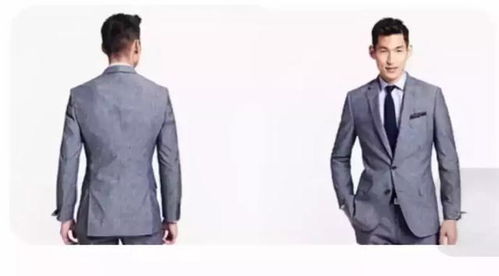 民生银行落马副行长竟成网红，背后故事令人震惊！