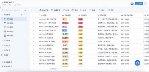 钉钉十周年：重磅AI功能震撼发布！