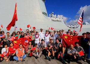 元首外交下的中美关系：不可替代的战略引领