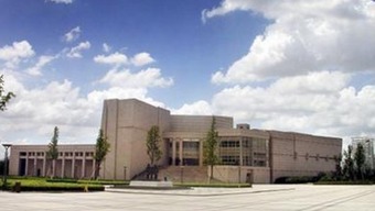 品质生活，就该这么简单！