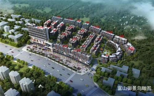 两人通电话的画面（想象图）