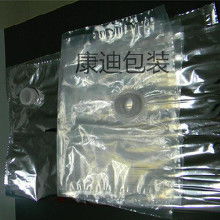 投诉鲁迅者竟还推广尼古丁袋？太离谱！