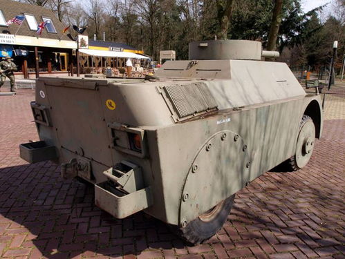 99A坦克亮相阅兵，陆战之王风采尽显！